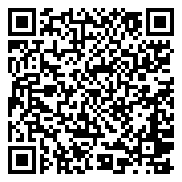 kod QR z danymi kontaktowymi 54341035800000