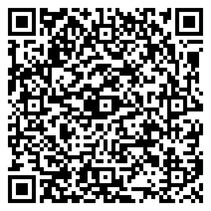 kod QR z danymi kontaktowymi 52279657800000
