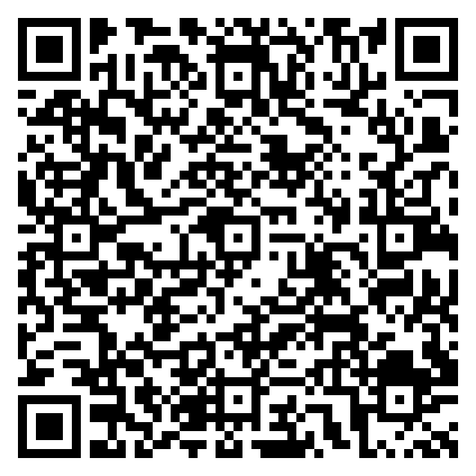 kod QR z danymi kontaktowymi 54304992200000