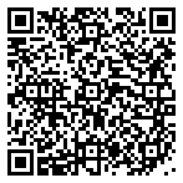 kod QR z danymi kontaktowymi 52158553700000