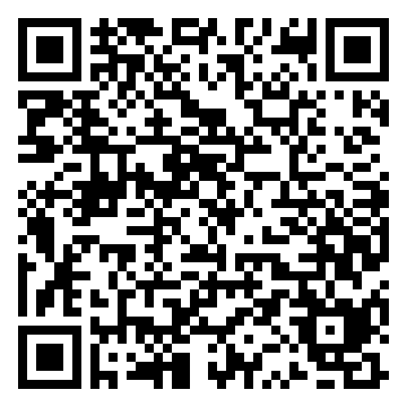 kod QR z danymi kontaktowymi 36562376400000