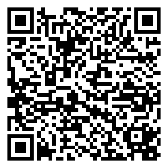 KK KATARZYNA KOSIŃSKA kod QR z danymi kontaktowymi kod QR z danymi kontaktowymi 32001020300000