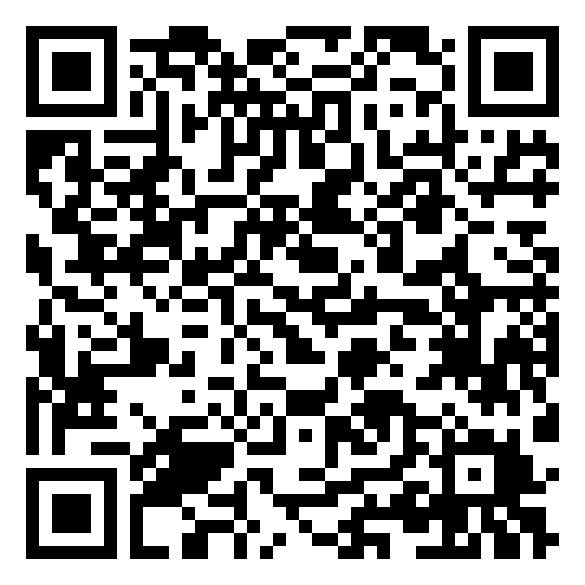 kod QR z danymi kontaktowymi 24287232700000