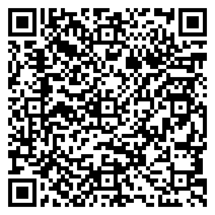 kod QR z danymi kontaktowymi 30267359600000
