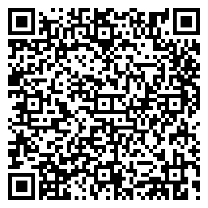 kod QR z danymi kontaktowymi 38687643400000