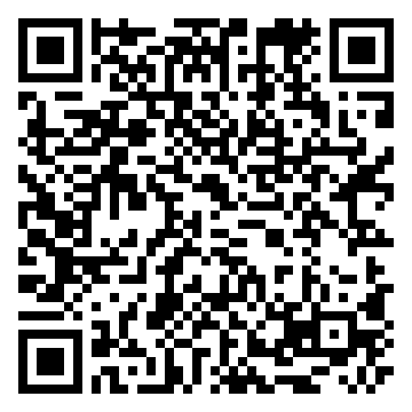 kod QR z danymi kontaktowymi 52749450500000