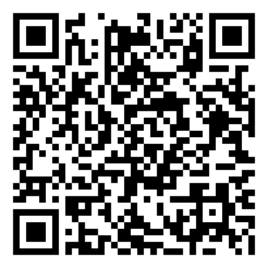 kod QR z danymi kontaktowymi 54015417900000