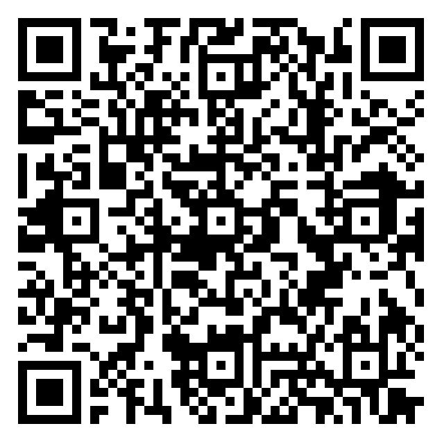 kod QR z danymi kontaktowymi 36385320100000