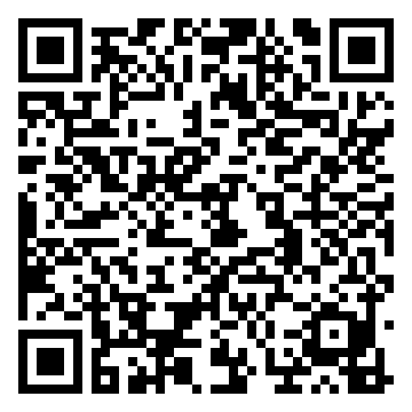 kod QR z danymi kontaktowymi 52447237700000