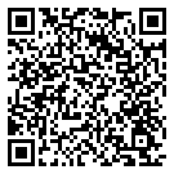 kod QR z danymi kontaktowymi 52807430800000