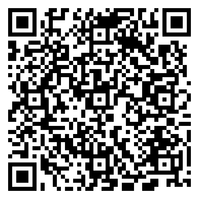 kod QR z danymi kontaktowymi 36547770700000