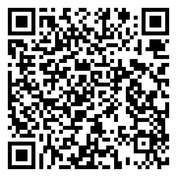 kod QR z danymi kontaktowymi 36646516100000