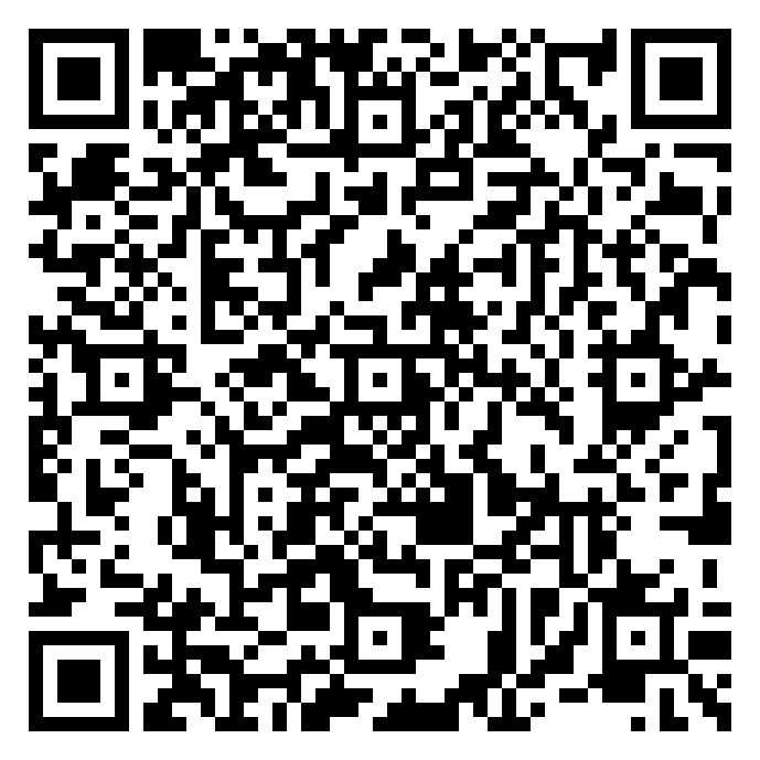 kod QR z danymi kontaktowymi 36743972800000