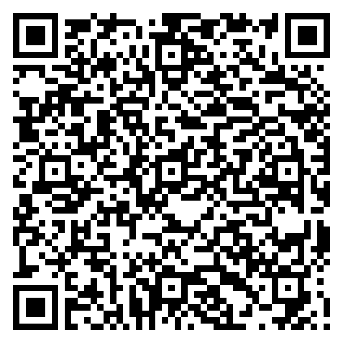 kod QR z danymi kontaktowymi 38683070000000