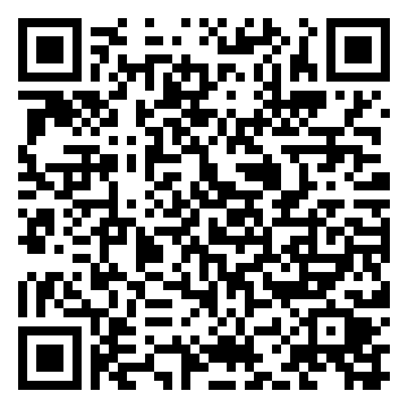 kod QR z danymi kontaktowymi 52231414800000