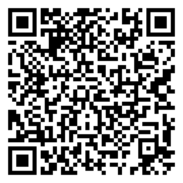 kod QR z danymi kontaktowymi 36786724600000