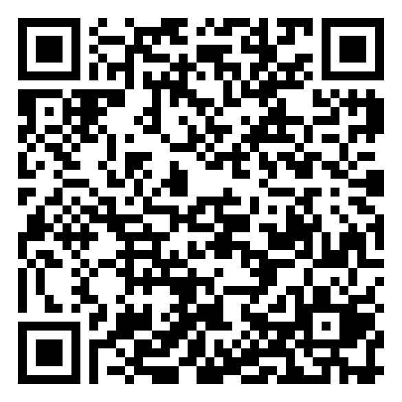 kod QR z danymi kontaktowymi 63419596100000