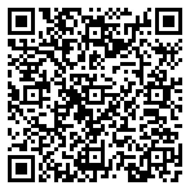 kod QR z danymi kontaktowymi 52912040100000