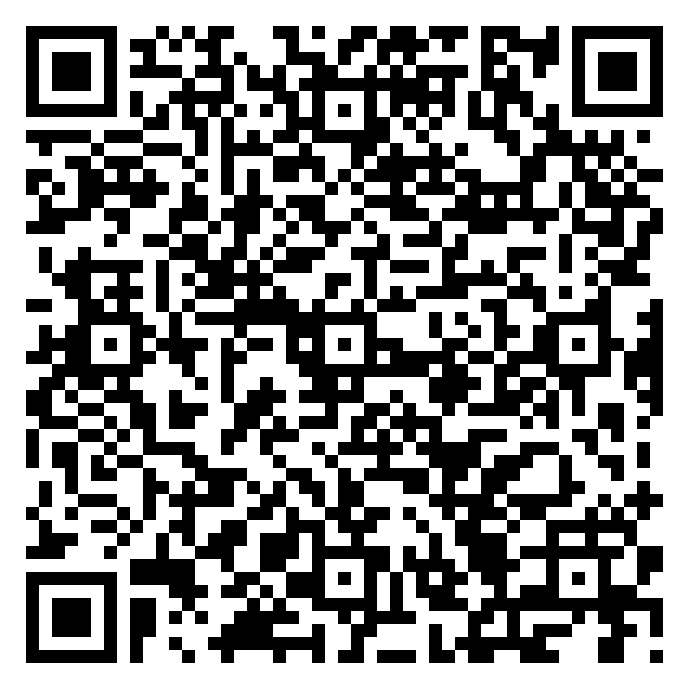 kod QR z danymi kontaktowymi 36156767800000