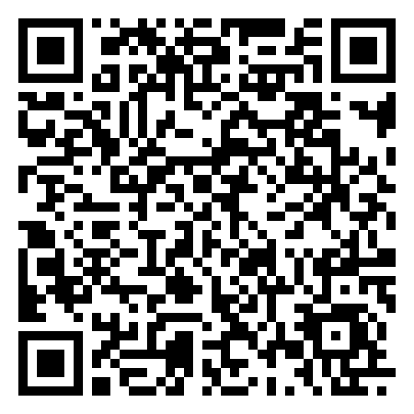 kod QR z danymi kontaktowymi 14590548000000