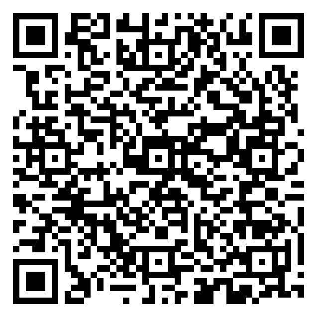 kod QR z danymi kontaktowymi 02193150600000