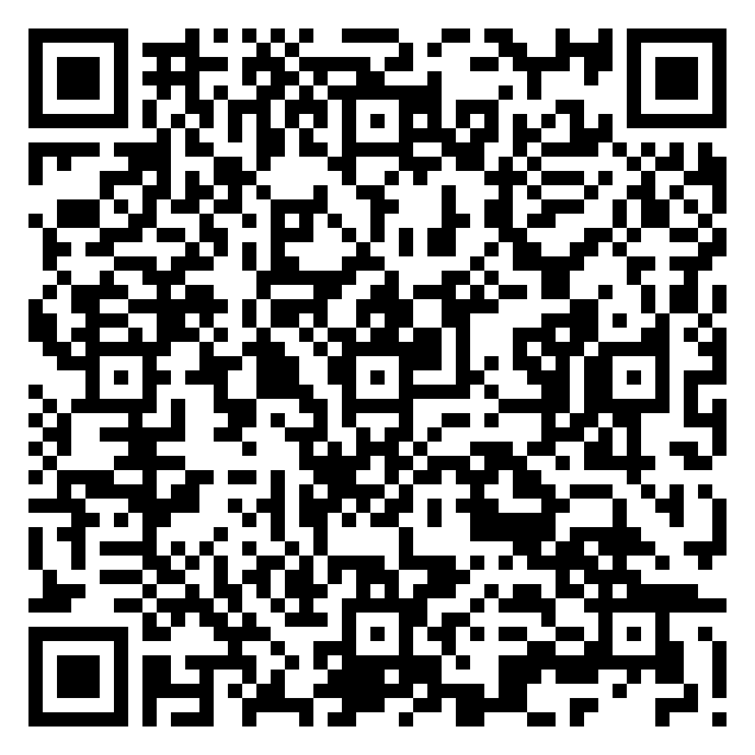 kod QR z danymi kontaktowymi 38640245200000