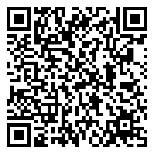 kod QR z danymi kontaktowymi 52373889600000