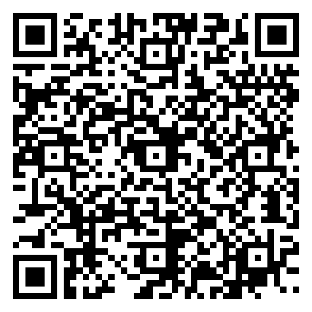 kod QR z danymi kontaktowymi 38223263900000