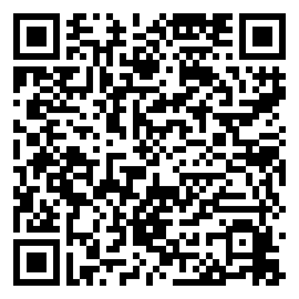 kod QR z danymi kontaktowymi 54208859300000