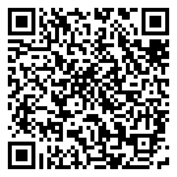 kod QR z danymi kontaktowymi 36968779000000