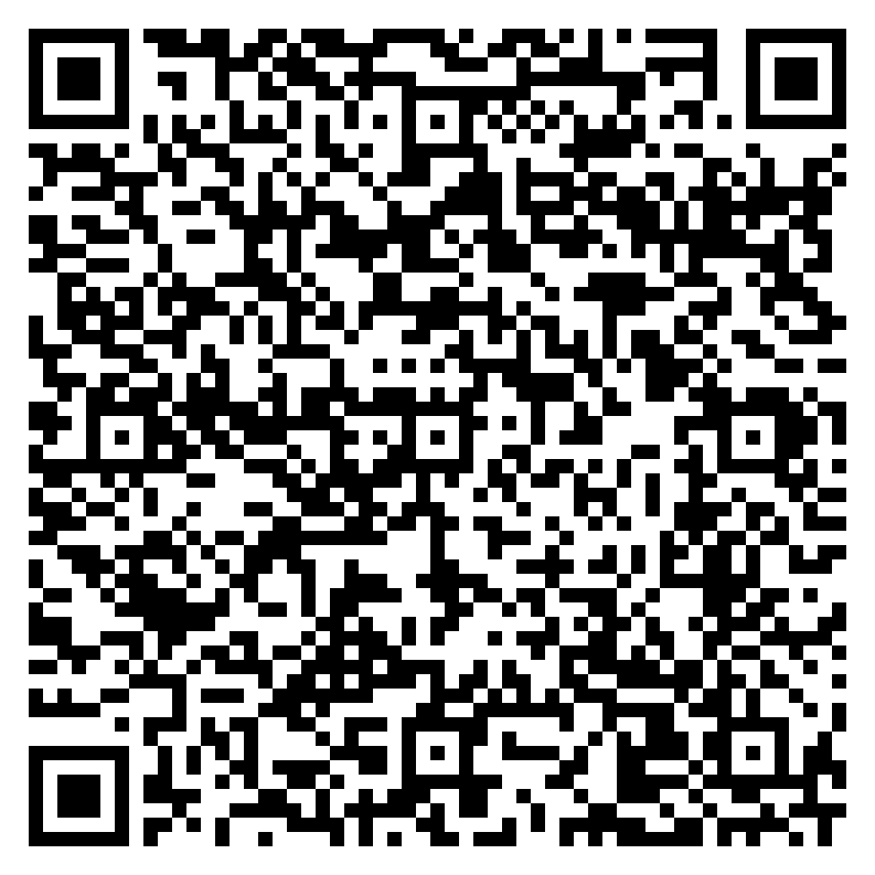 kod QR z danymi kontaktowymi 22030353000000