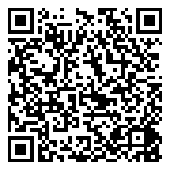 kod QR z danymi kontaktowymi 52339739500000