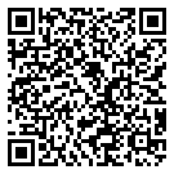 kod QR z danymi kontaktowymi 38728229200000