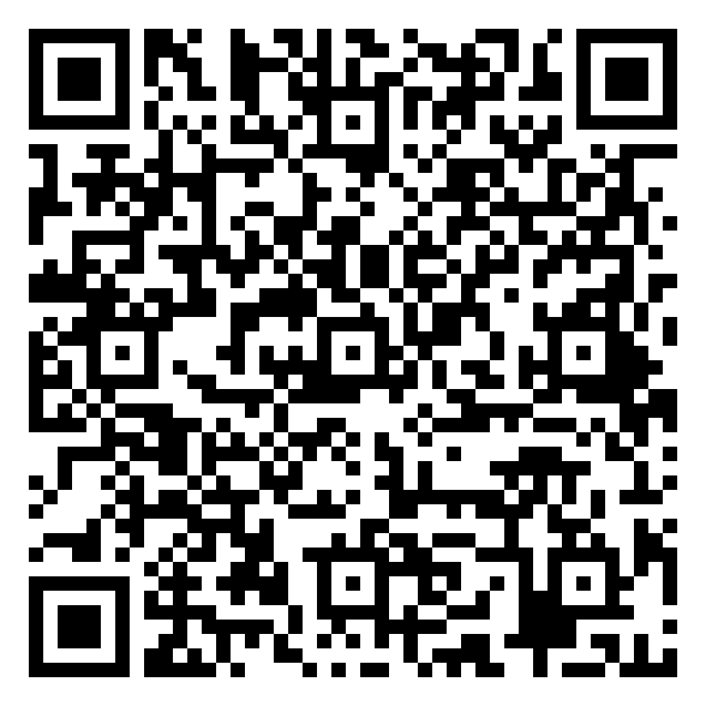 KK MANAGEMENT KATARZYNA KUĆ kod QR z danymi kontaktowymi kod QR z danymi kontaktowymi 32095172700000