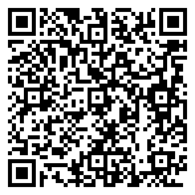 kod QR z danymi kontaktowymi 14169668200000