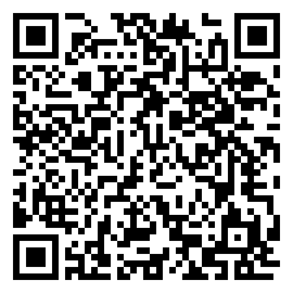kod QR z danymi kontaktowymi 52242122300000