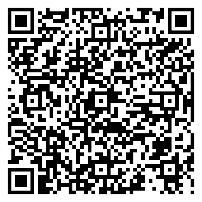 kod QR z danymi kontaktowymi 38327520800000