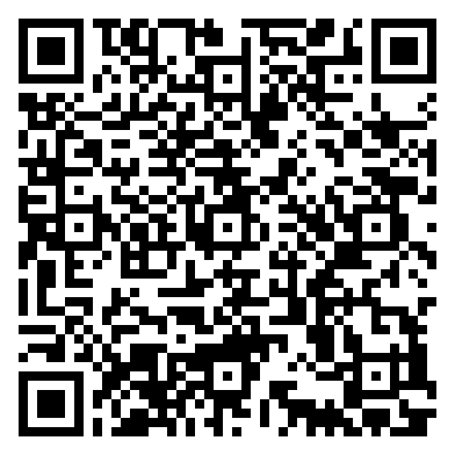 kod QR z danymi kontaktowymi 38319011000000
