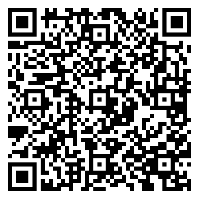 kod QR z danymi kontaktowymi 54044271900000