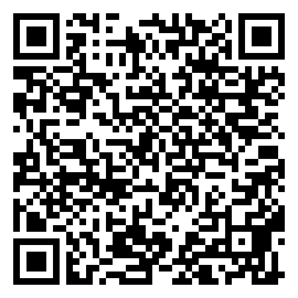 kod QR z danymi kontaktowymi 54001961300000