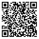 kod QR z danymi kontaktowymi 02201092600000