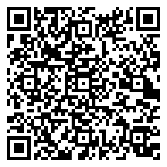 kod QR z danymi kontaktowymi 38356430300000