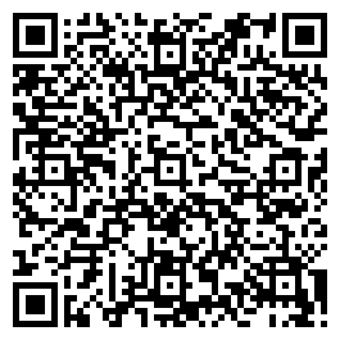 kod QR z danymi kontaktowymi 38538877300000