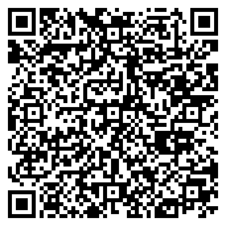 kod QR z danymi kontaktowymi 52863694700000