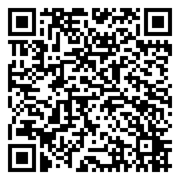 kod QR z danymi kontaktowymi 38547195900000