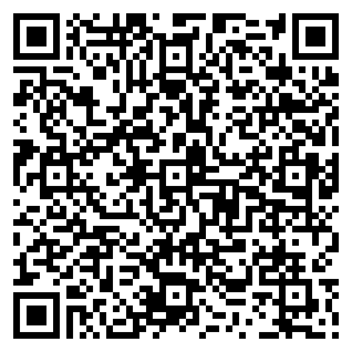 kod QR z danymi kontaktowymi 38956420900000