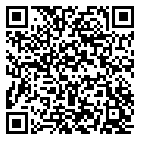 kod QR z danymi kontaktowymi 52862293900000