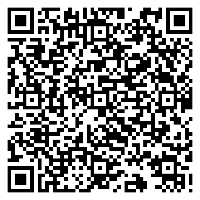 kod QR z danymi kontaktowymi 38979382600000