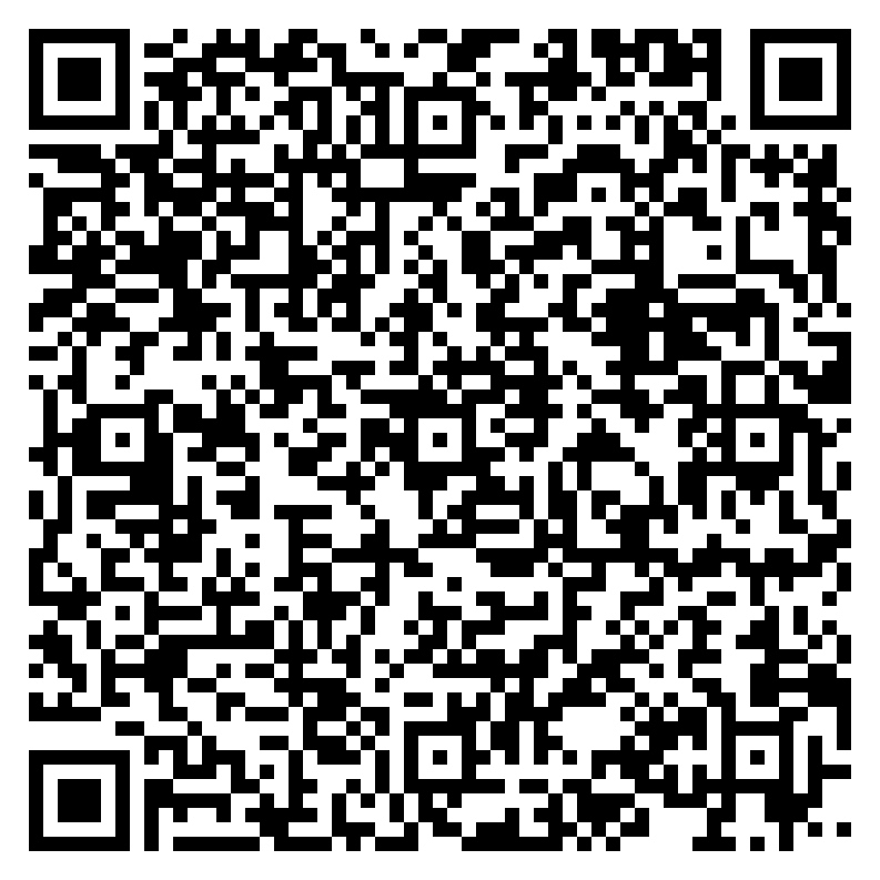 kod QR z danymi kontaktowymi 27661486300000