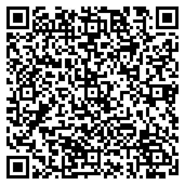 kod QR z danymi kontaktowymi 14279011800000